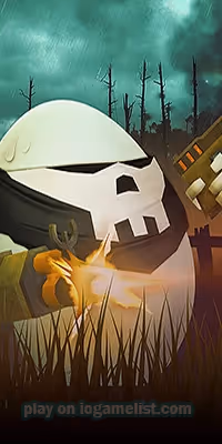  Bad-Egg unblocked