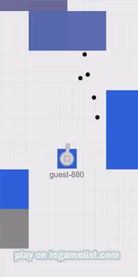  BLOCK TANKS unblocked