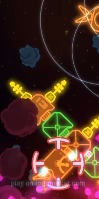  Captain-Forever io unblocked