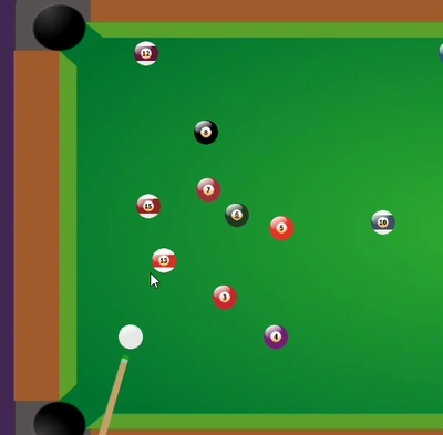 JS Billards animated large