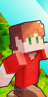  Cuberealm io unblocked