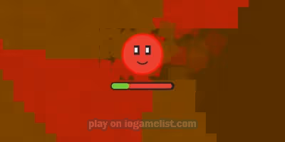  Digdig .io unblocked