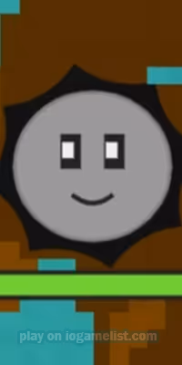  Digdig .io unblocked