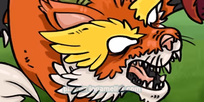  Ferals .io unblocked