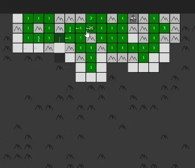 GENERALS IO animated large