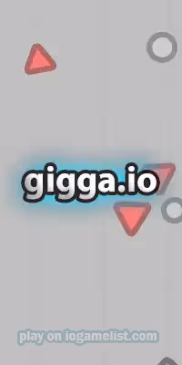  GIGGA IO unblocked