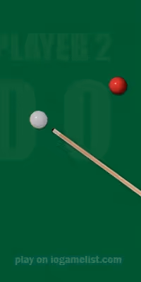  8 Ball Pool Classic unblocked