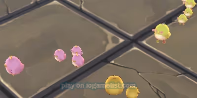  Hury.io unblocked