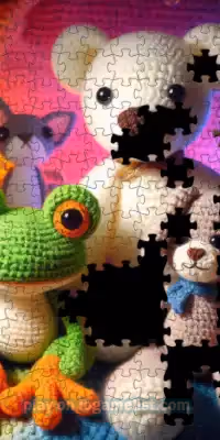  JIGSAW PUZZLES unblocked