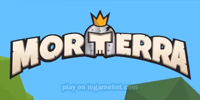  Morterra unblocked