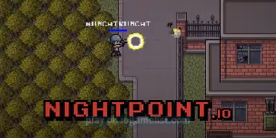  NIGHTPOINT IO unblocked