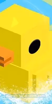  PAPER IO unblocked