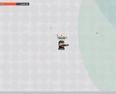 POLYGUNS IO animated large