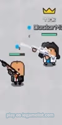  POLYGUNS IO unblocked