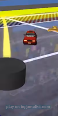  PUCKS IO unblocked