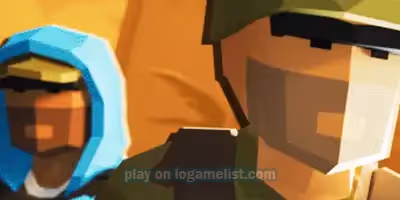 SAND STRIKE IO unblocked