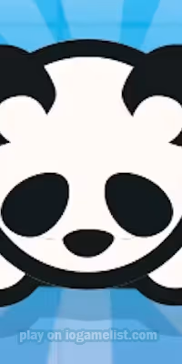  Sploop io unblocked