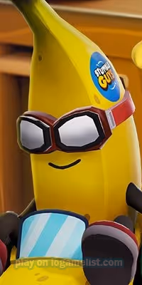  STUMBLE GUYS IO unblocked