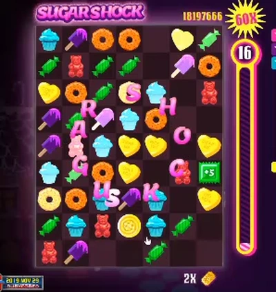 SUGAR SHOCK IO animated large