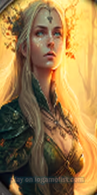  Summoners unblocked