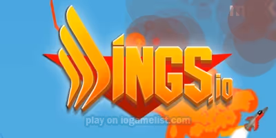 WINGS IO unblocked