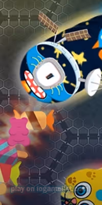  WORMATE IO unblocked